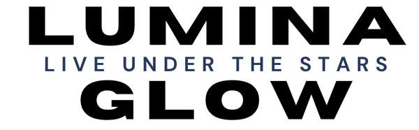 LuminaGlow